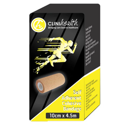 Wound Care